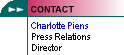 Mailto Charlotte Piens, Press Relations Director