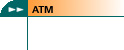 ATM