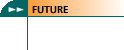 Future