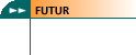 Futur