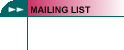 Mailing List