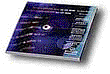CD-Rom