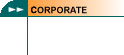 CORPORATE