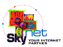 Skynet
