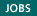 Jobs